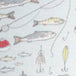 Trout