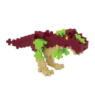 Tube - Tyrannosaurus Rex - Sunny Meadow Boutique