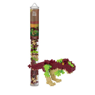 Tube - Tyrannosaurus Rex - Sunny Meadow Boutique