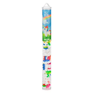 Tube - Unicorn - Sunny Meadow Boutique