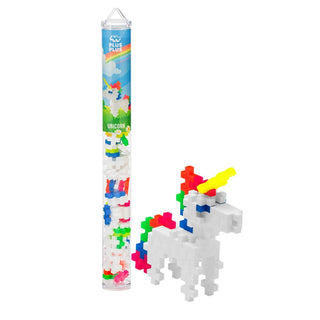 Tube - Unicorn - Sunny Meadow Boutique