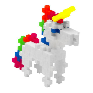 Tube - Unicorn - Sunny Meadow Boutique