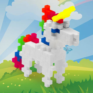 Tube - Unicorn - Sunny Meadow Boutique
