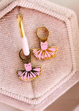Tutu Charms - Sunny Meadow Boutique