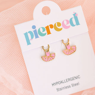 Tutu Charms - Sunny Meadow Boutique