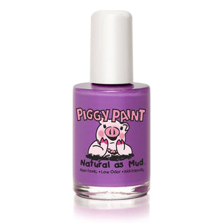 Tutu Cool Non - Toxic Kids Nail Polish - Sunny Meadow Boutique