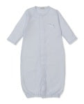 Riding Rockers Converter Gown