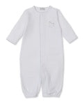 Riding Rockers Converter Gown