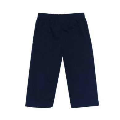 Nutcracker Leo Pants Corduroy