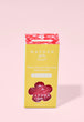Rose Confetti