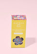 Rainbow Confetti
