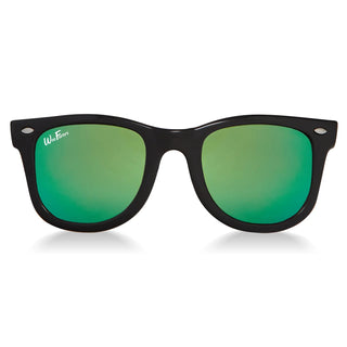 WeeFarers Polarized Sunglasses - Sunny Meadow Boutique
