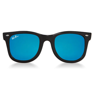 WeeFarers Polarized Sunglasses - Sunny Meadow Boutique