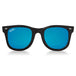 Black/Ocean Blue