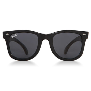 WeeFarers Polarized Sunglasses - Sunny Meadow Boutique