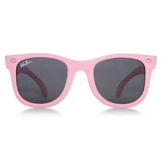WeeFarers Polarized Sunglasses - Sunny Meadow Boutique