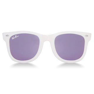 WeeFarers Polarized Sunglasses - Sunny Meadow Boutique