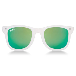 WeeFarers Polarized Sunglasses - Sunny Meadow Boutique