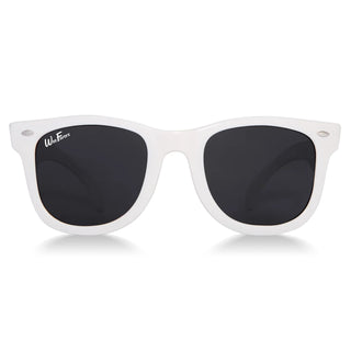 WeeFarers Polarized Sunglasses - Sunny Meadow Boutique