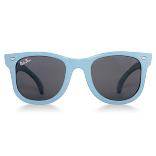 WeeFarers Polarized Sunglasses - Sunny Meadow Boutique