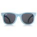 Baby Blue