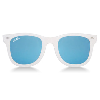 WeeFarers Polarized Sunglasses - Sunny Meadow Boutique