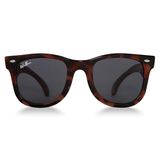 WeeFarers Polarized Sunglasses - Sunny Meadow Boutique