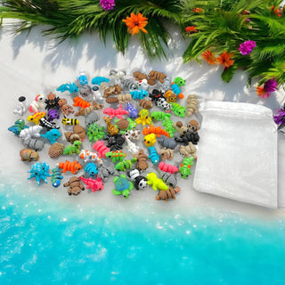 Wigglitz - Sunny Meadow Boutique