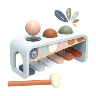 Xylo Bench - Sunny Meadow Boutique