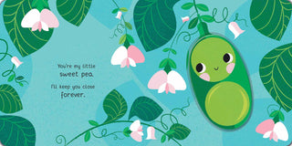 You're My Little Sunshine by Nicola Edwards - Sunny Meadow Boutique