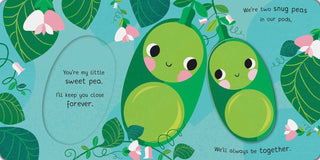 You're My Little Sunshine by Nicola Edwards - Sunny Meadow Boutique